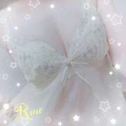 ヒメ日記 2026/03/22 02:33 投稿 るう 仙台大人の秘密倶楽部