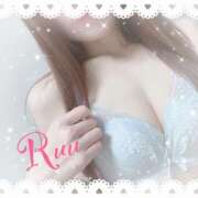 ヒメ日記 2026/03/22 17:03 投稿 るう 仙台大人の秘密倶楽部