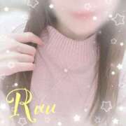 ヒメ日記 2026/03/23 18:12 投稿 るう 仙台大人の秘密倶楽部