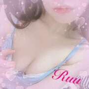 ヒメ日記 2026/03/24 17:33 投稿 るう 仙台大人の秘密倶楽部