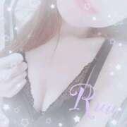 ヒメ日記 2026/03/24 21:18 投稿 るう 仙台大人の秘密倶楽部