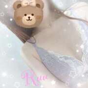 ヒメ日記 2026/03/25 15:33 投稿 るう 仙台大人の秘密倶楽部