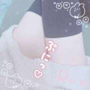 ヒメ日記 2026/03/25 22:18 投稿 るう 仙台大人の秘密倶楽部