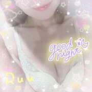 ヒメ日記 2026/03/26 04:18 投稿 るう 仙台大人の秘密倶楽部