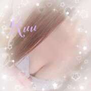 ヒメ日記 2026/03/26 16:33 投稿 るう 仙台大人の秘密倶楽部