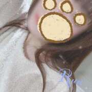 ヒメ日記 2026/03/27 16:18 投稿 るう 仙台大人の秘密倶楽部