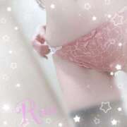 ヒメ日記 2026/03/28 01:33 投稿 るう 仙台大人の秘密倶楽部