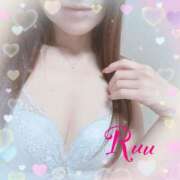 ヒメ日記 2026/03/28 16:12 投稿 るう 仙台大人の秘密倶楽部