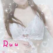 ヒメ日記 2026/03/29 01:33 投稿 るう 仙台大人の秘密倶楽部