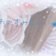 ヒメ日記 2026/03/29 04:42 投稿 るう 仙台大人の秘密倶楽部