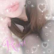 ヒメ日記 2026/03/29 19:12 投稿 るう 仙台大人の秘密倶楽部