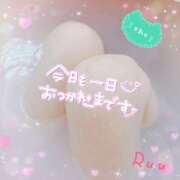 るう 月曜日°・*:.。.☆ 仙台大人の秘密倶楽部