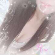 るう しゅうりょーう‎𖤐̖́-‬ 仙台大人の秘密倶楽部