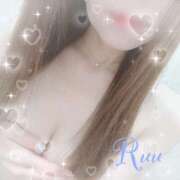 るう 3月LAST🌸🍡 仙台大人の秘密倶楽部