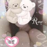 ヒメ日記 2026/04/09 16:03 投稿 るう 仙台大人の秘密倶楽部