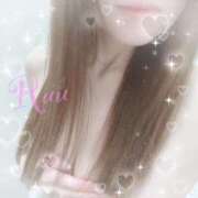 ヒメ日記 2026/04/09 21:18 投稿 るう 仙台大人の秘密倶楽部