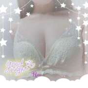 ヒメ日記 2026/04/10 04:48 投稿 るう 仙台大人の秘密倶楽部