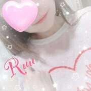 ヒメ日記 2026/04/11 16:03 投稿 るう 仙台大人の秘密倶楽部