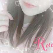 ヒメ日記 2026/04/11 22:03 投稿 るう 仙台大人の秘密倶楽部