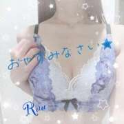 ヒメ日記 2026/04/12 05:03 投稿 るう 仙台大人の秘密倶楽部