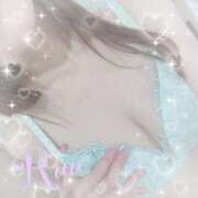 ヒメ日記 2026/04/12 21:27 投稿 るう 仙台大人の秘密倶楽部