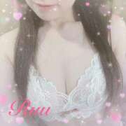 ヒメ日記 2026/04/13 23:12 投稿 るう 仙台大人の秘密倶楽部