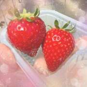 ヒメ日記 2026/04/14 15:33 投稿 るう 仙台大人の秘密倶楽部