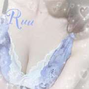 ヒメ日記 2026/04/15 22:27 投稿 るう 仙台大人の秘密倶楽部