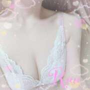 ヒメ日記 2026/04/16 14:12 投稿 るう 仙台大人の秘密倶楽部