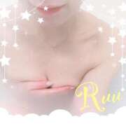 ヒメ日記 2026/04/18 18:03 投稿 るう 仙台大人の秘密倶楽部