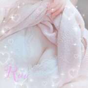 ヒメ日記 2026/04/18 21:48 投稿 るう 仙台大人の秘密倶楽部