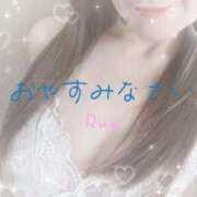 ヒメ日記 2026/04/19 04:33 投稿 るう 仙台大人の秘密倶楽部