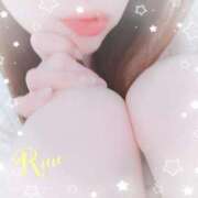 ヒメ日記 2026/04/20 15:12 投稿 るう 仙台大人の秘密倶楽部