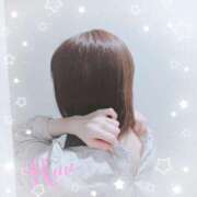 ヒメ日記 2026/04/20 20:03 投稿 るう 仙台大人の秘密倶楽部