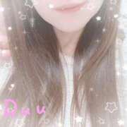 ヒメ日記 2026/04/21 18:03 投稿 るう 仙台大人の秘密倶楽部