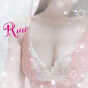 ヒメ日記 2026/06/08 15:03 投稿 るう 仙台大人の秘密倶楽部