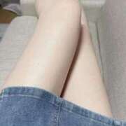 ヒメ日記 2024/12/15 11:12 投稿 じゅん 仙台大人の秘密倶楽部