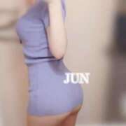 ヒメ日記 2025/01/08 17:21 投稿 じゅん 仙台大人の秘密倶楽部