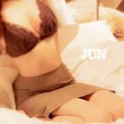 ヒメ日記 2025/04/18 20:48 投稿 じゅん 仙台大人の秘密倶楽部