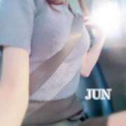 ヒメ日記 2025/05/15 13:42 投稿 じゅん 仙台大人の秘密倶楽部