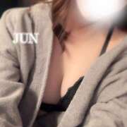 ヒメ日記 2025/05/28 19:03 投稿 じゅん 仙台大人の秘密倶楽部