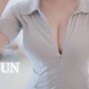 ヒメ日記 2025/06/09 14:57 投稿 じゅん 仙台大人の秘密倶楽部