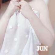 ヒメ日記 2025/06/27 10:03 投稿 じゅん 仙台大人の秘密倶楽部