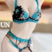 ヒメ日記 2025/07/01 16:57 投稿 じゅん 仙台大人の秘密倶楽部