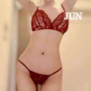 ヒメ日記 2025/07/16 14:09 投稿 じゅん 仙台大人の秘密倶楽部