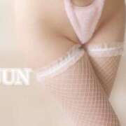 ヒメ日記 2025/09/18 16:39 投稿 じゅん 仙台大人の秘密倶楽部