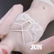 じゅん グッと秋🍁🍂 仙台大人の秘密倶楽部