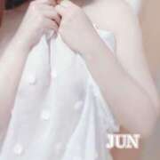 じゅん お礼です(..)" 仙台大人の秘密倶楽部