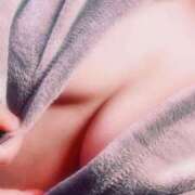 ヒメ日記 2024/12/25 13:09 投稿 エレナ 仙台大人の秘密倶楽部