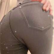 ヒメ日記 2025/03/11 16:42 投稿 エレナ 仙台大人の秘密倶楽部